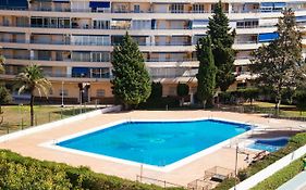 Apartamento Marañon